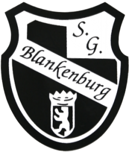 SGB-Logo